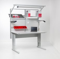 002-treston-valaisinkuvaukset-2017-web-2048px-srgb-1061