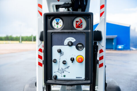 120-TLB-Still-23-480x320