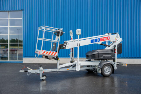 120-TLB-Still-26-480x320