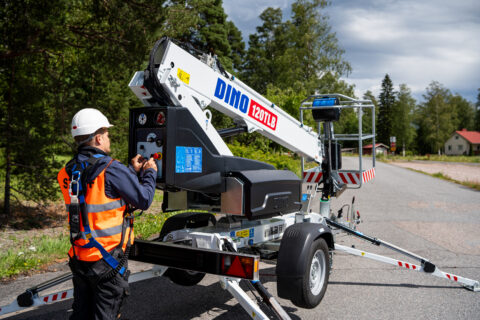 120-TLB-Still-33-480x320