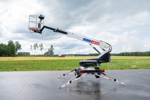 120-TLB-Still-39-480x320