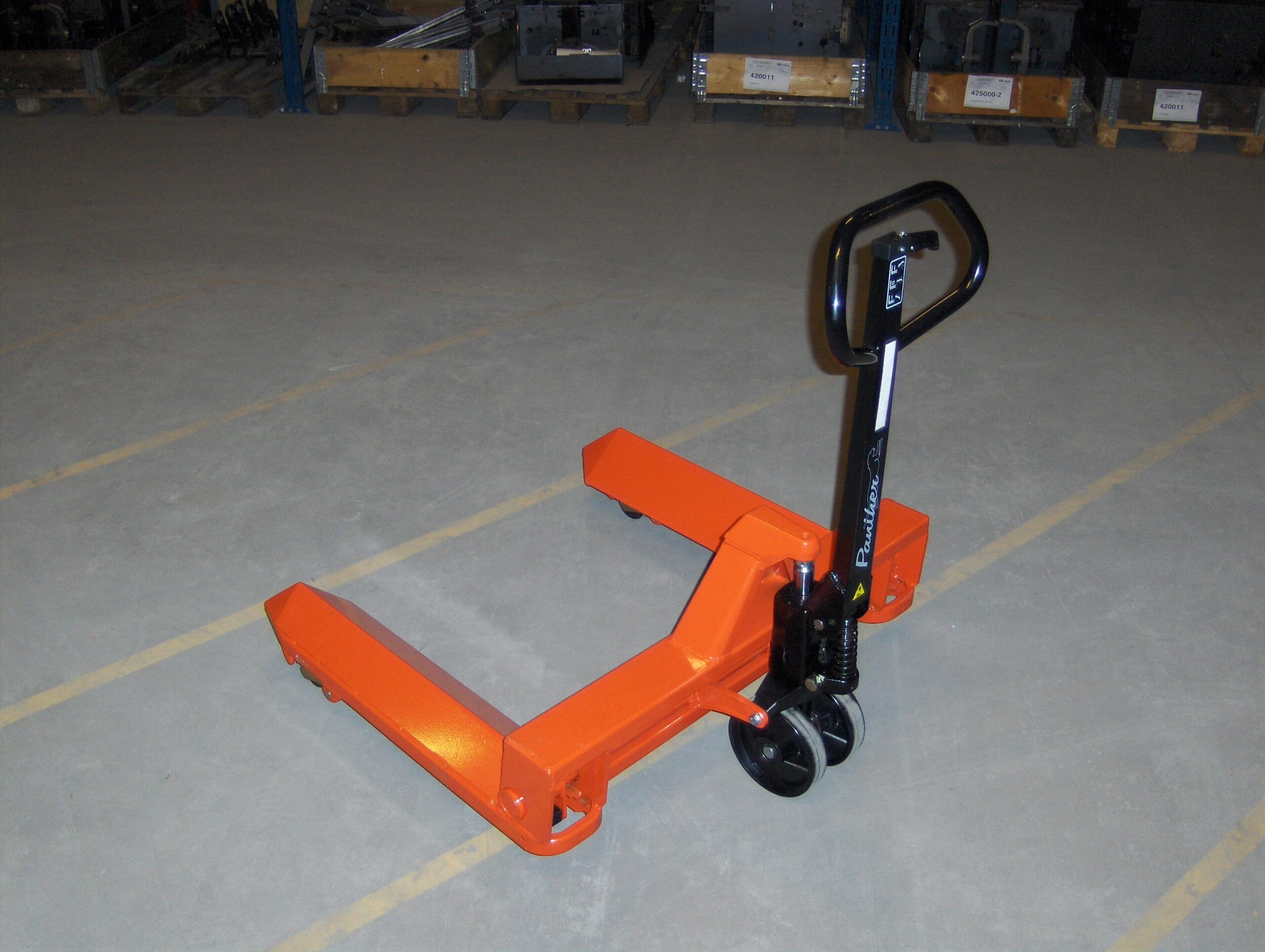 15164 - Mester-toende-11