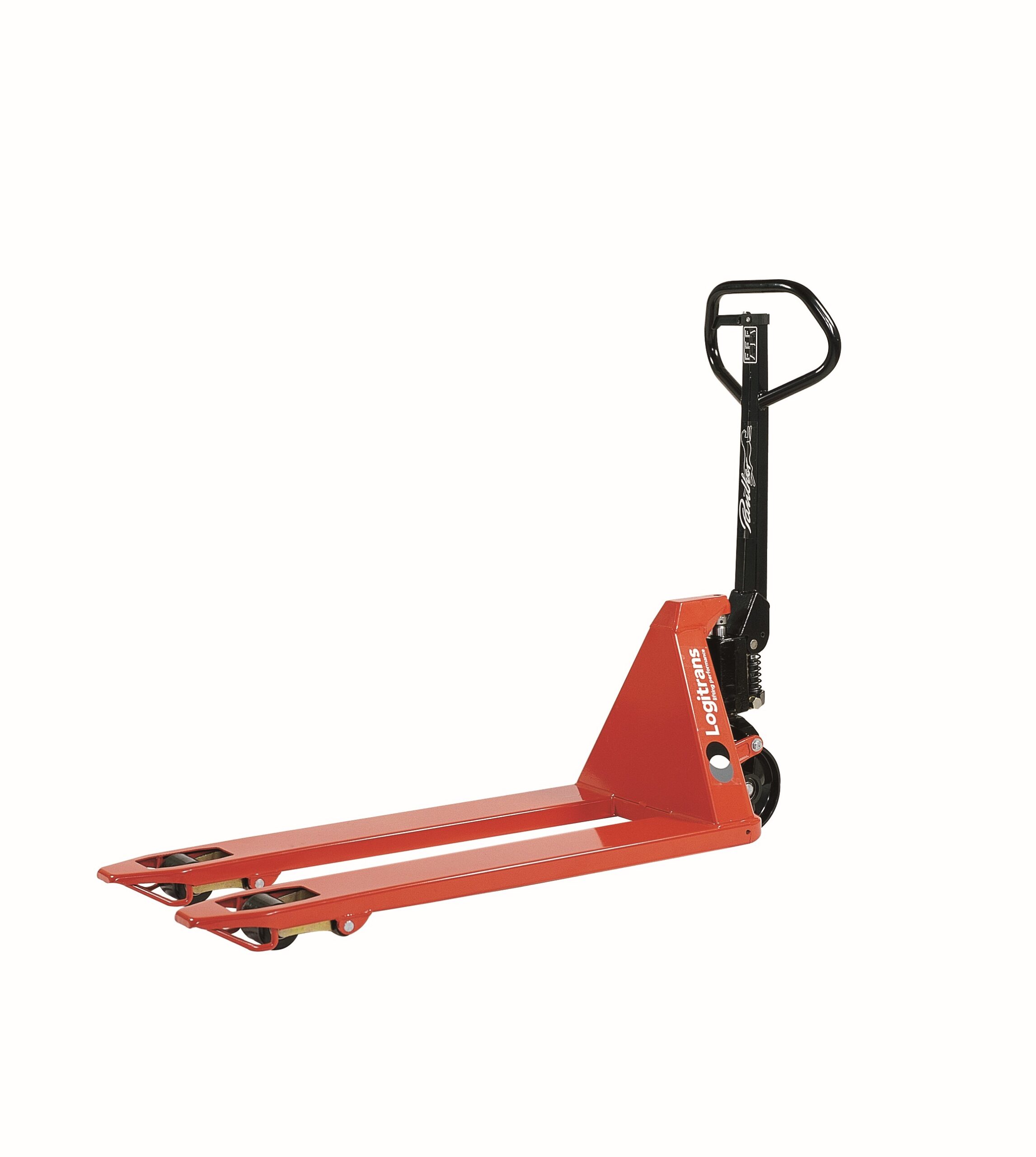 15387 - Panther-2581-gh