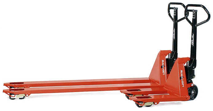 15397 - Panther_2000_600_mm