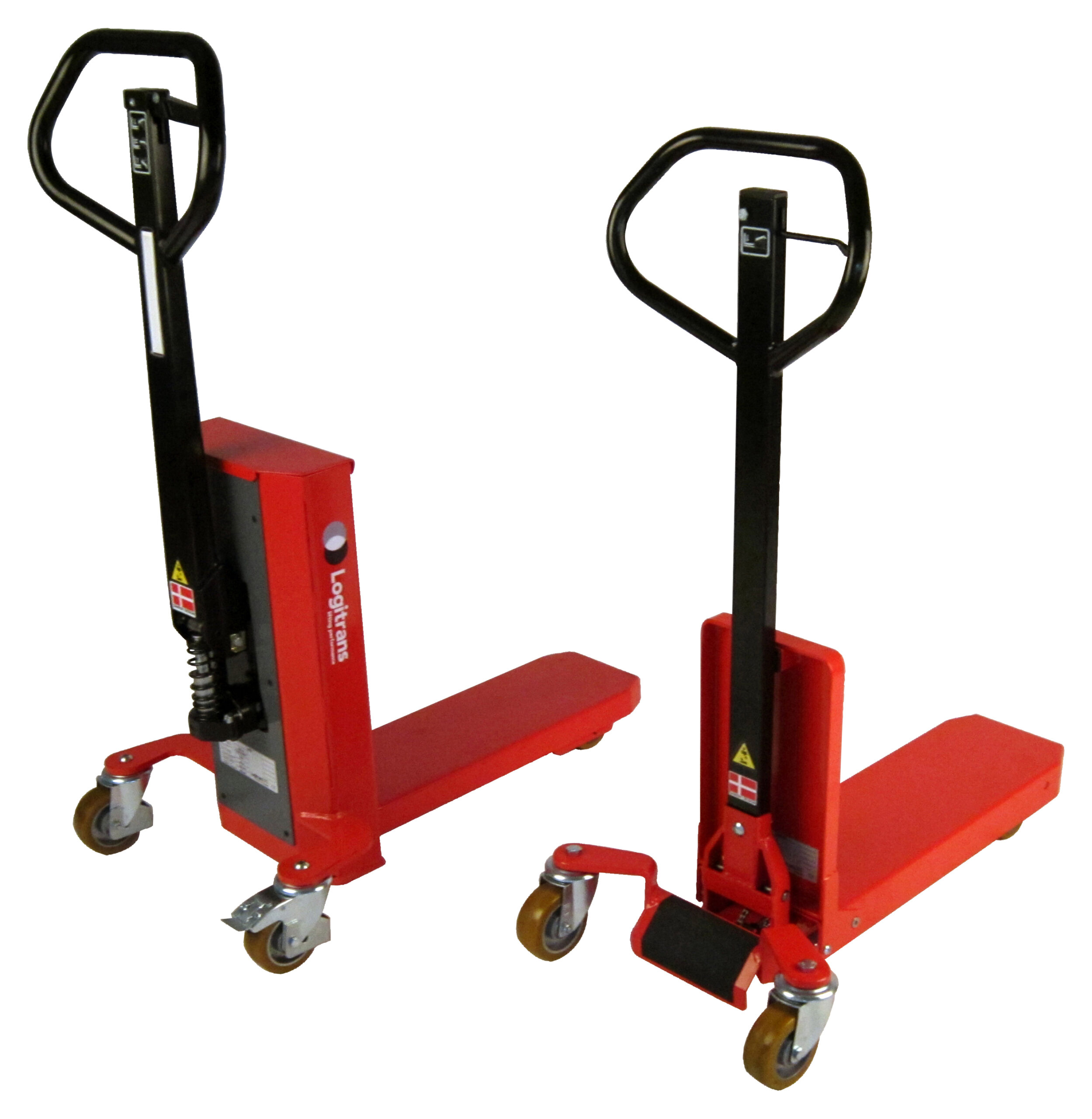 20615 - LQHM_200_300