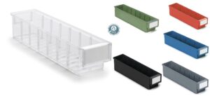 4010-13567-BIOX-4ESD