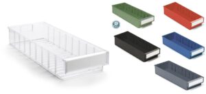 5020-13567-BIOX-4ESD