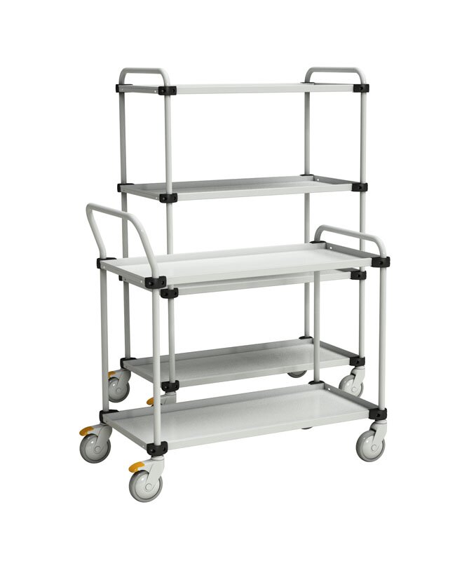 Adjustable trolley TRTA_TRTA4082_TRTA4104.jpg