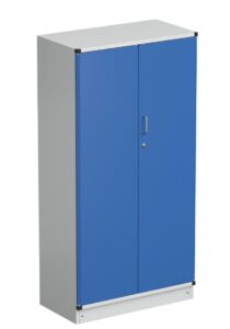 C30707000
