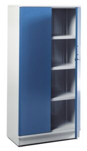 C30707001