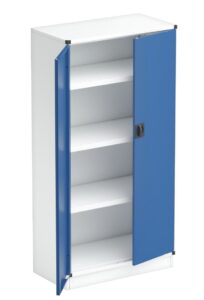 C30707001T