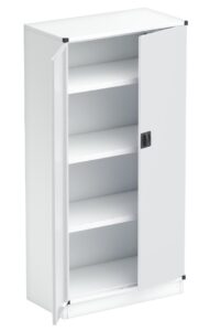 C30749001T