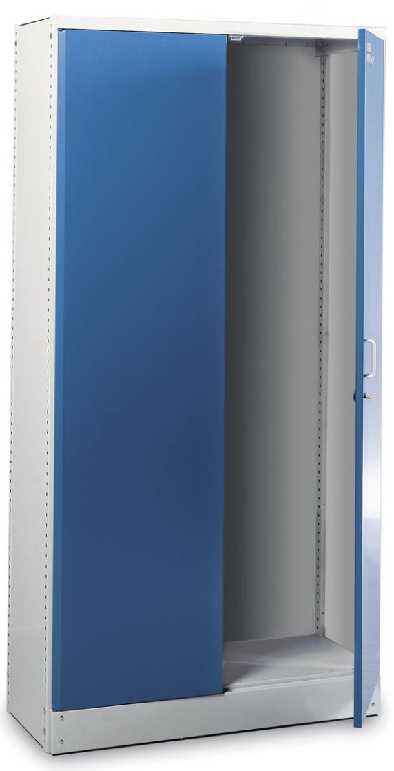 C34407000