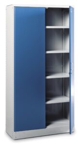 C34407001