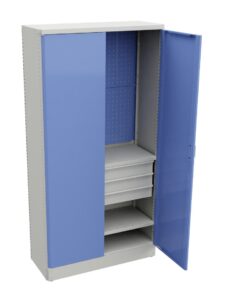 C34507004