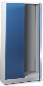 C34607000