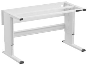 CE12075EL-49