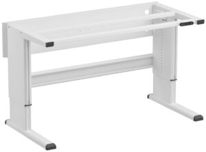 CE15060EL-49