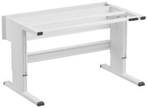 CE15090EL-49