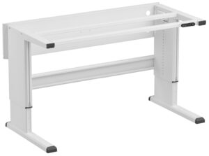 CE20060EL-49