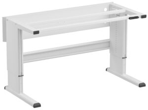CE20075EL-49