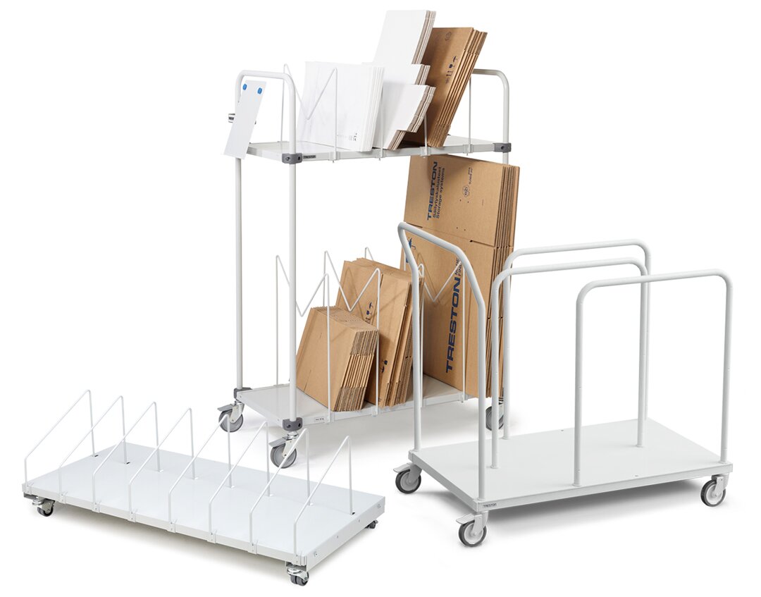 Carton-trolleys.jpg