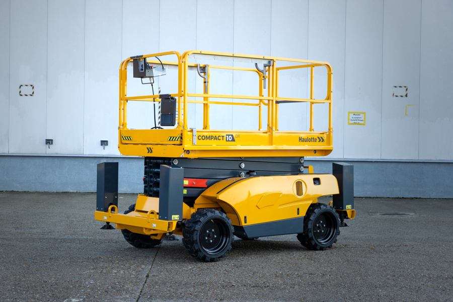 Compact-10-DX-image-3