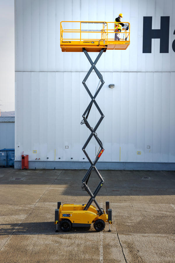 Compact-10-DX-image-4