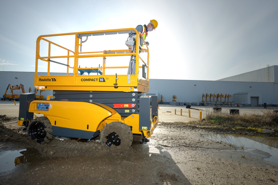 Compact-10-DX-image-6