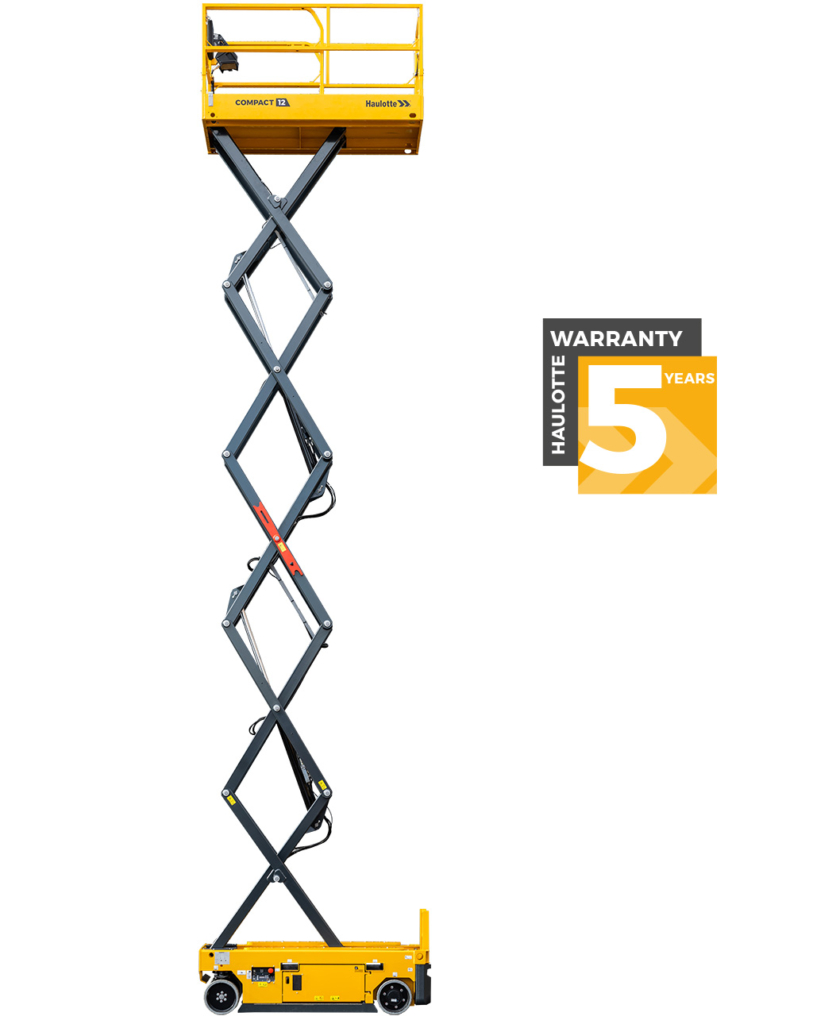 Compact12-5years-813x1024