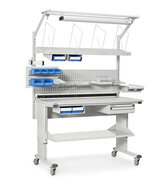 Concept Ergo_allen key adjustable_with accessories_03_0