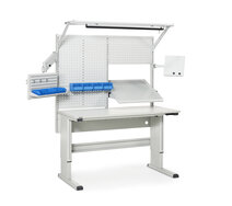 Concept Ergo_electric adjustable_with accessories_02_US light_0