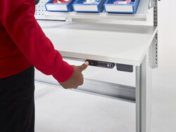 Concept Ergo_height adjustment_0