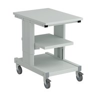Concept-trolley-with-middle-shelf_CONT705_CONT705-ESD_CONTS504-49_lowres_0