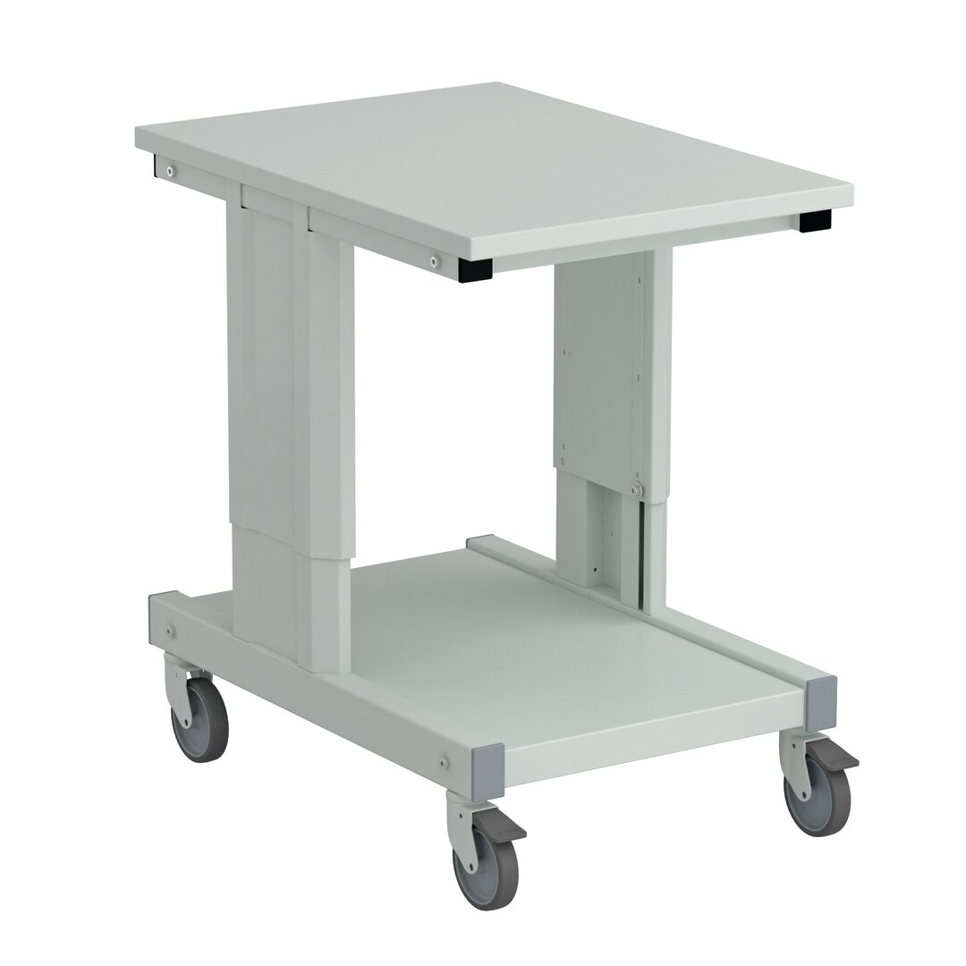 Concept trolley_CONT705_CONT705-ESD_hires-clean.jpg