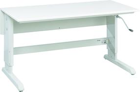 Concept_manual_height_adjustment