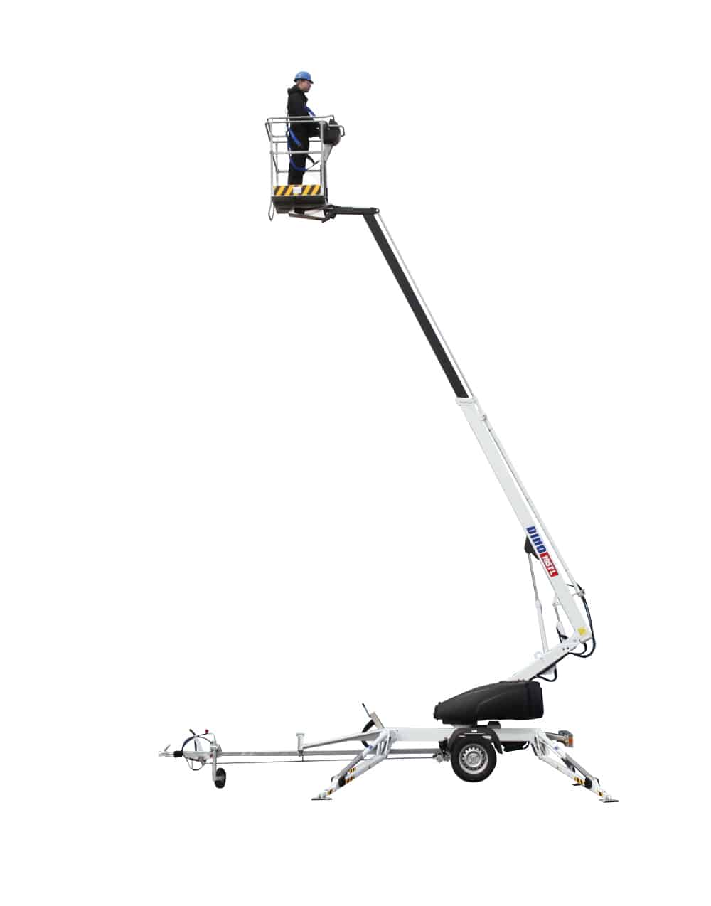 DINO105TL_cutout_vertical_pic1_lr