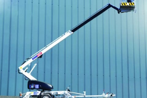 DINO105TL_vertical_pic2_hr-480x320