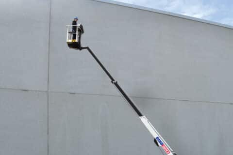 DINO150TBII_hr-480x320