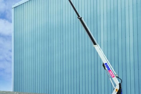 DINO150TB_vertical_pic1_hr-480x320