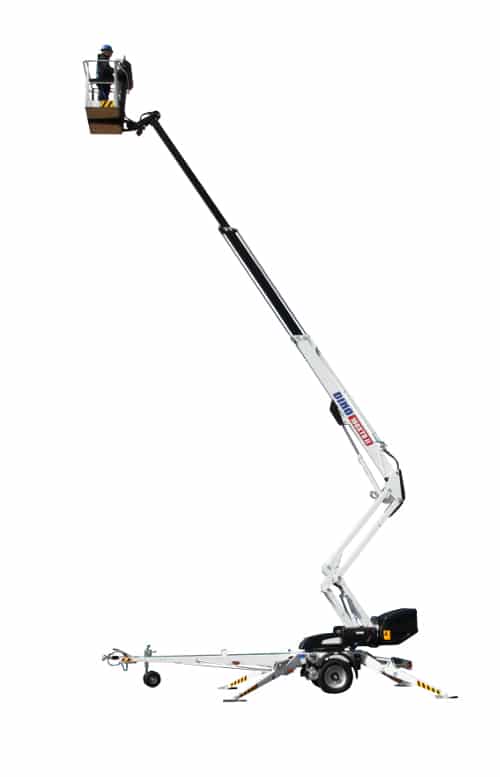 DINO160XTBII_cutout_vertical_pic1_lr