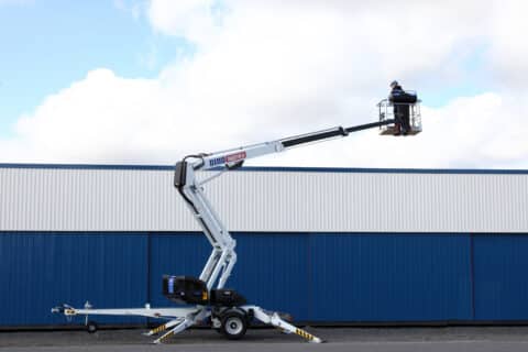 DINO160XTBII_horizontal_pic2_hr-480x320