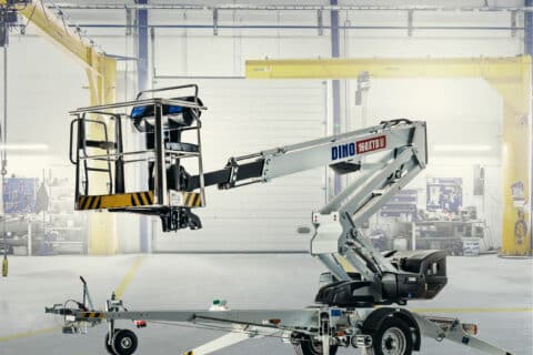 DINO160XTBII_hr-480x320