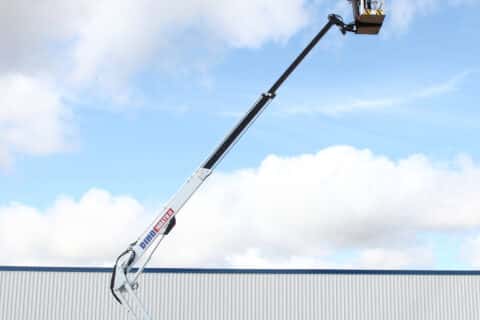 DINO160XTBII_vertical_pic1_hr-480x320