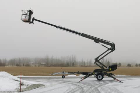 DINO160XTII_NATO_horizontal_pic1_hr-480x320