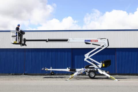 DINO160XTII_horizontal_pic1_hr-480x320