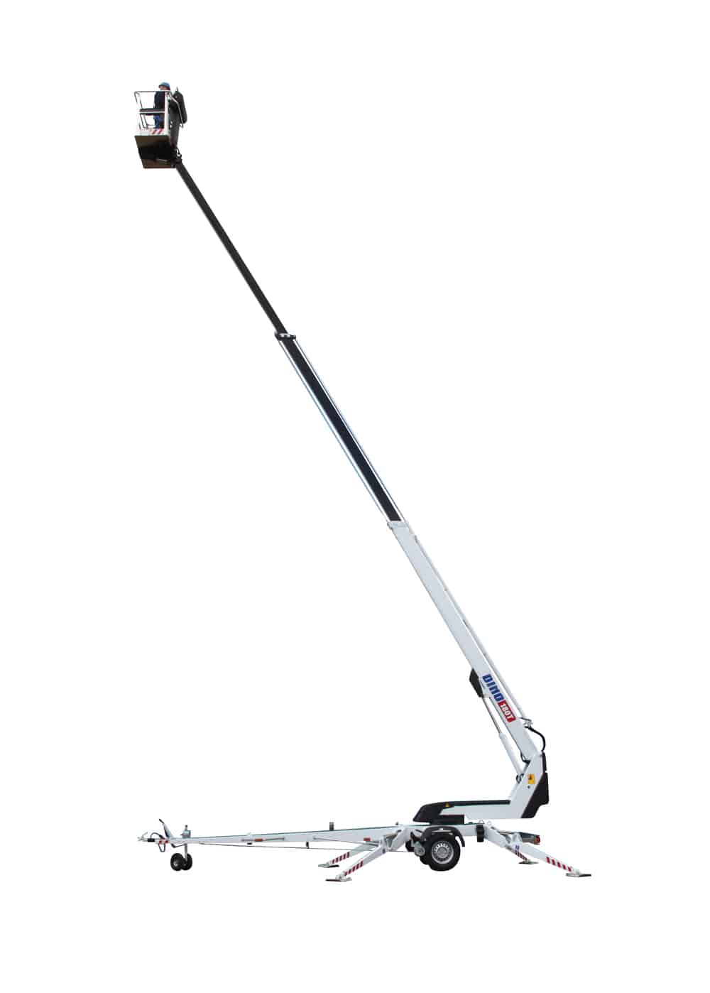 DINO180T_cutout_vertical_pic1_hr