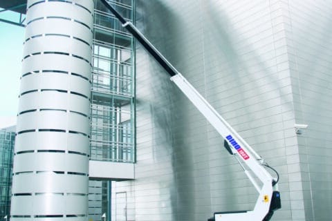 DINO180T_vertical_pic1_hr-480x320