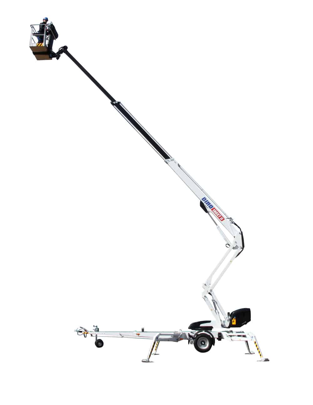 DINO180XTII_cutout_vertical_pic1_lr