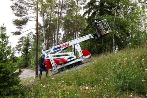 DINO185XTCII_gradeability_horizontal_pic1_hr-480x320